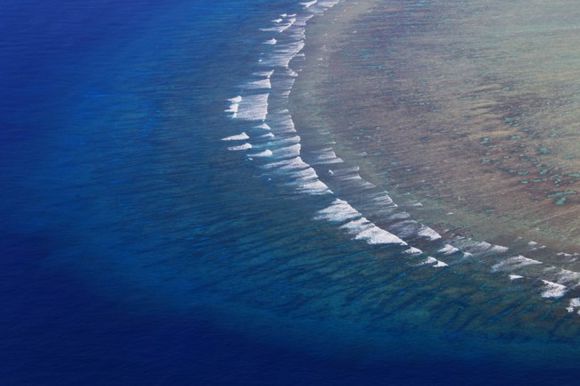 西沙群岛一景2.jpg
