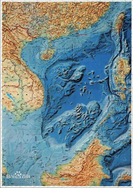 南海地形图.jpg