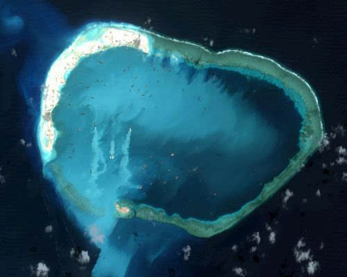 美济礁最新卫星图.jpeg